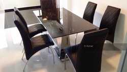 Blk 334 Serangoon Avenue 3 (Serangoon), HDB 5 Rooms #210420451